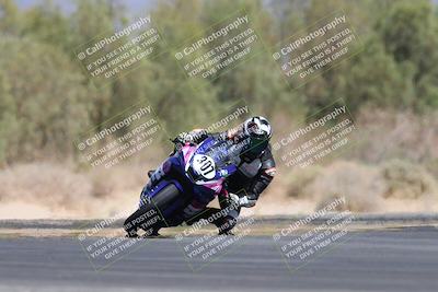 media/Apr-19-2025-CVMA (Sat) [[586b59ad56]]/Race 9-Supersport Middleweight/